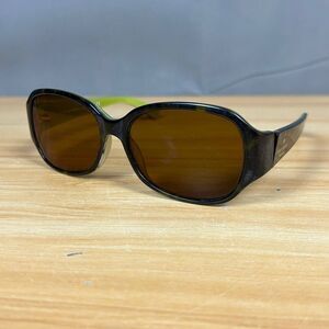 Kate Spade New York BRIAR/P/S DV2P VW 56-16 130 3-4 Square Sunglasses Frame Only